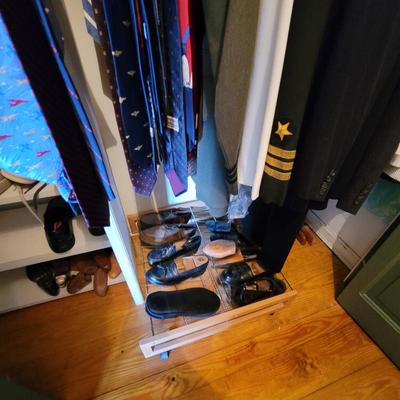 Sale Photo Thumbnail #181