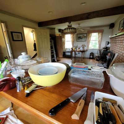 Sale Photo Thumbnail #143