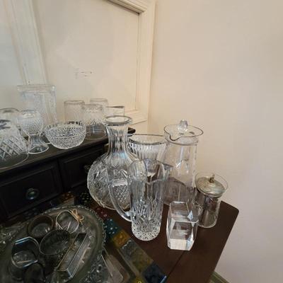 Sale Photo Thumbnail #282