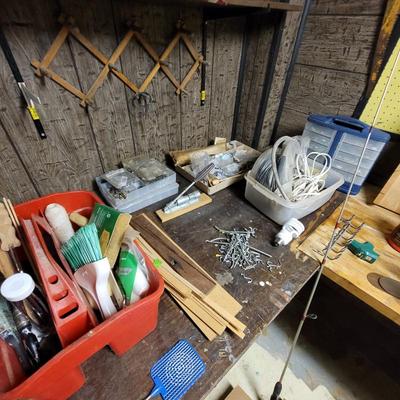 Sale Photo Thumbnail #344