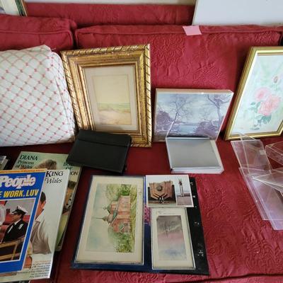 Sale Photo Thumbnail #245