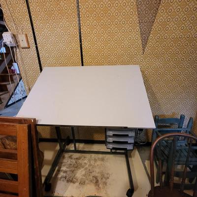 Sale Photo Thumbnail #309