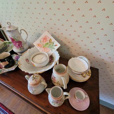 Sale Photo Thumbnail #296