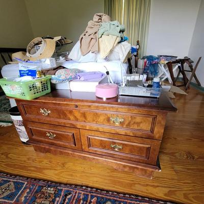 Sale Photo Thumbnail #171