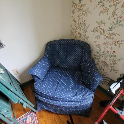 Sale Photo Thumbnail #169
