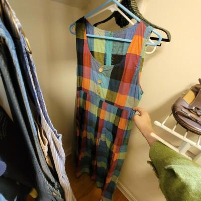 Sale Photo Thumbnail #213