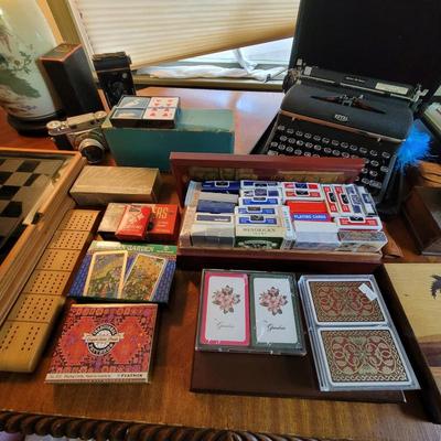 Sale Photo Thumbnail #234