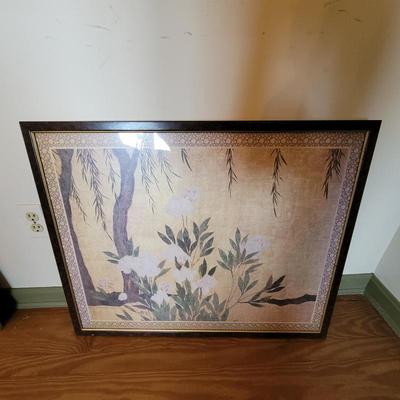 Sale Photo Thumbnail #289