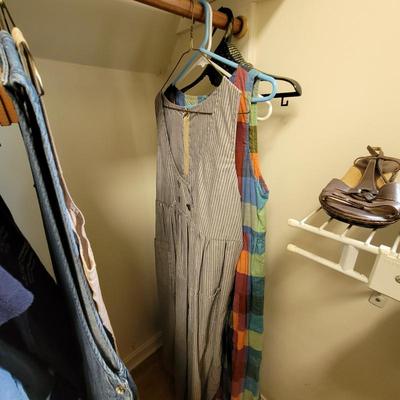 Sale Photo Thumbnail #211