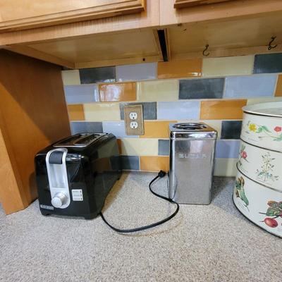 Sale Photo Thumbnail #133