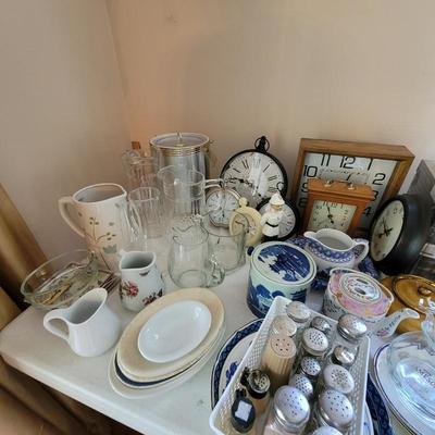 Sale Photo Thumbnail #266