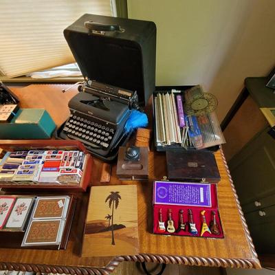 Sale Photo Thumbnail #232
