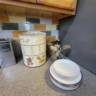Sale Photo Thumbnail #132