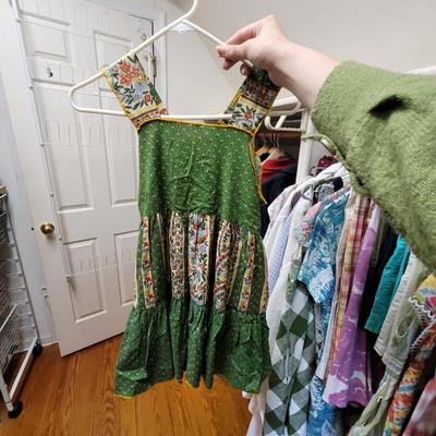Sale Photo Thumbnail #206