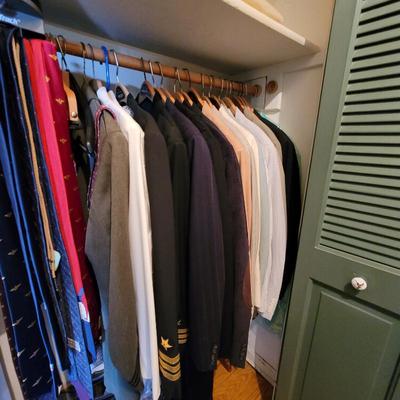 Sale Photo Thumbnail #180