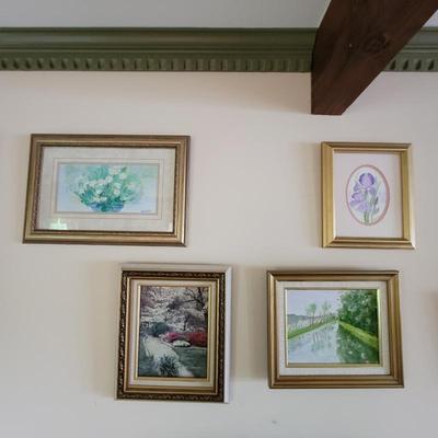 Sale Photo Thumbnail #239