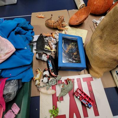 Sale Photo Thumbnail #325