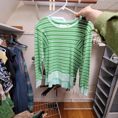 Sale Photo Thumbnail #204