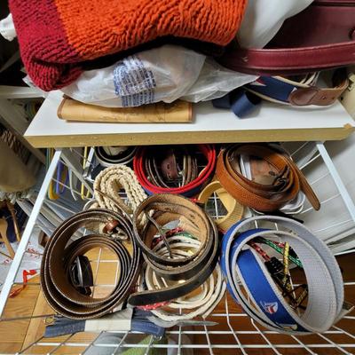Sale Photo Thumbnail #195