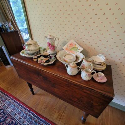 Sale Photo Thumbnail #295