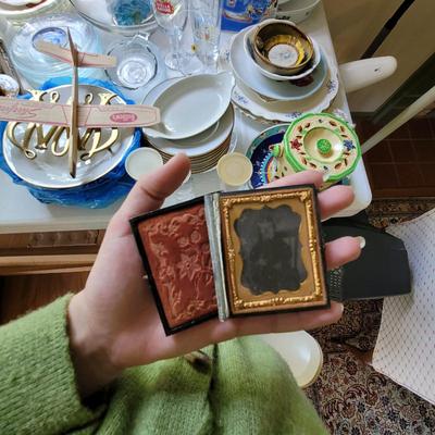 Sale Photo Thumbnail #260