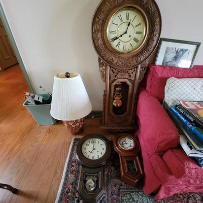 Sale Photo Thumbnail #238