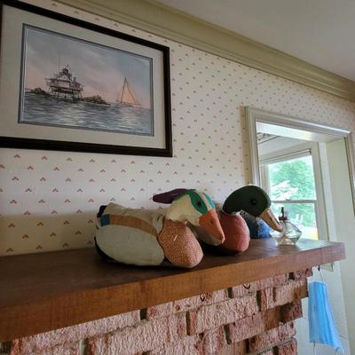 Sale Photo Thumbnail #125
