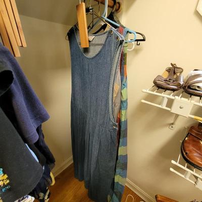 Sale Photo Thumbnail #209
