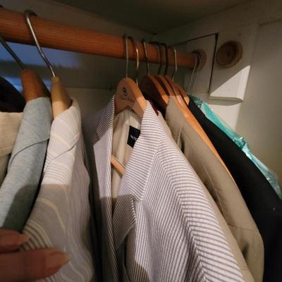 Sale Photo Thumbnail #185