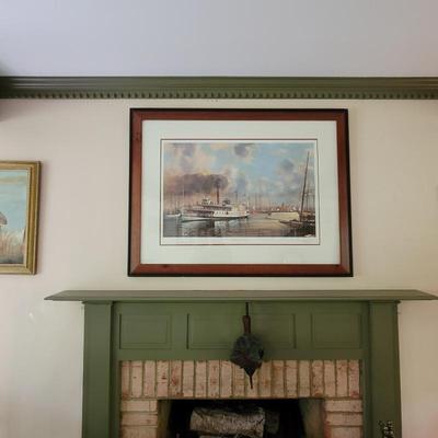 Sale Photo Thumbnail #252