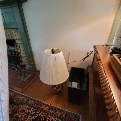 Sale Photo Thumbnail #241