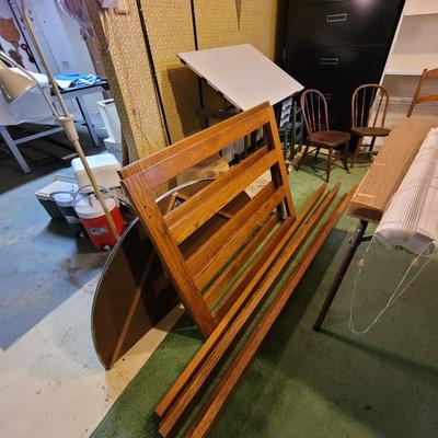 Sale Photo Thumbnail #308