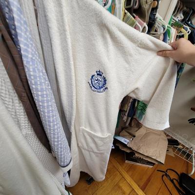 Sale Photo Thumbnail #199