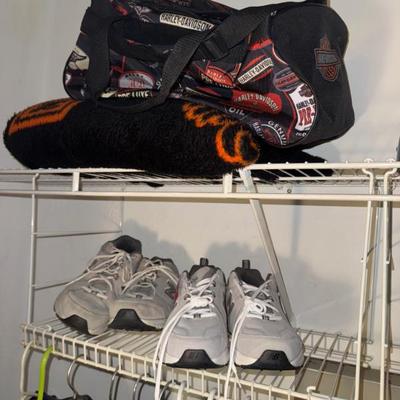 Sale Photo Thumbnail #81
