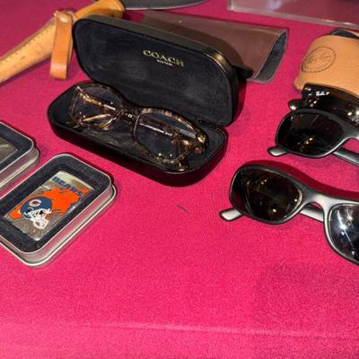 Sale Photo Thumbnail #136