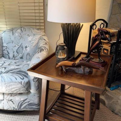 Sale Photo Thumbnail #161