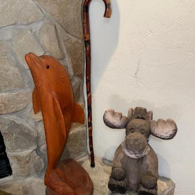 Sale Photo Thumbnail #148