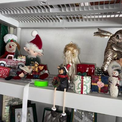 Sale Photo Thumbnail #242