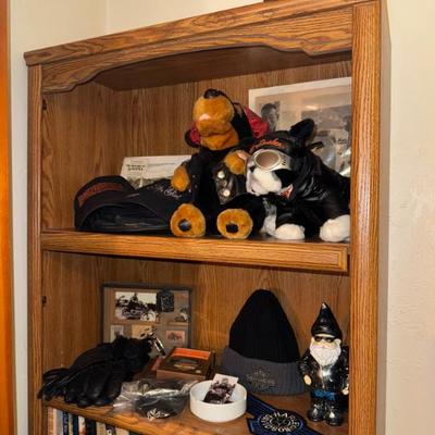 Sale Photo Thumbnail #88