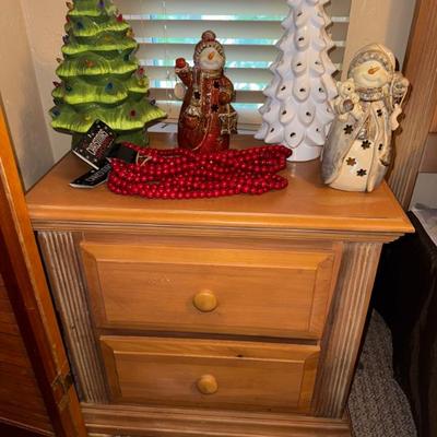 Sale Photo Thumbnail #61