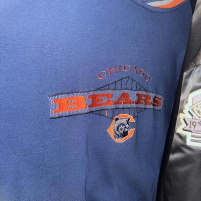 Sale Photo Thumbnail #84