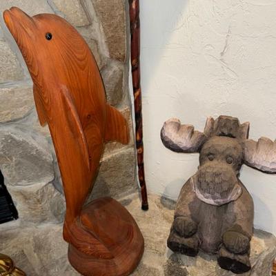 Sale Photo Thumbnail #157