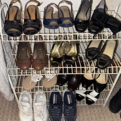 Sale Photo Thumbnail #191
