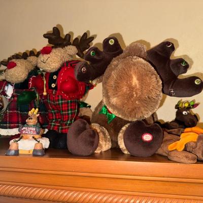 Sale Photo Thumbnail #66