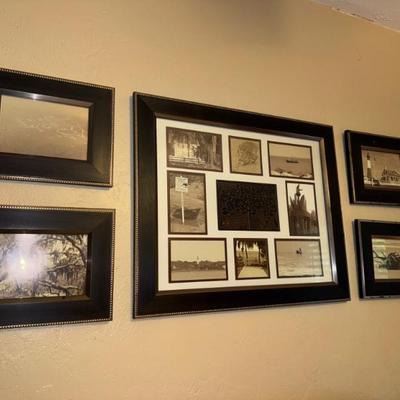 Sale Photo Thumbnail #55