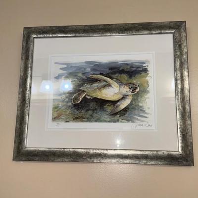 Sale Photo Thumbnail #180