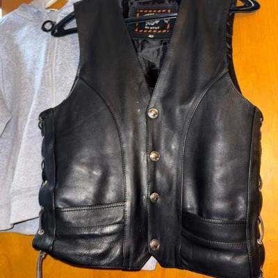 Sale Photo Thumbnail #119