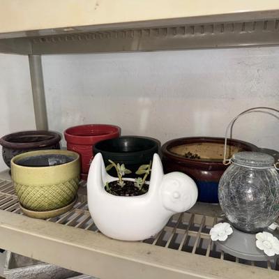 Sale Photo Thumbnail #247
