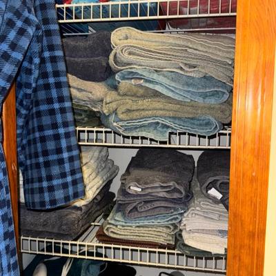 Sale Photo Thumbnail #183