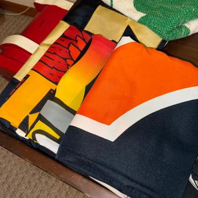 Sale Photo Thumbnail #110